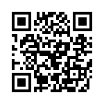 325241-18-0 QRCode