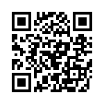 325241-19-0 QRCode