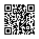 325241-21-0 QRCode