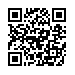 325242-07-0 QRCode