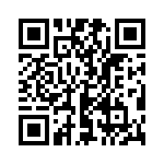 325242-11-0 QRCode