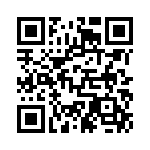 325242-17-0 QRCode