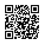 325242-18-0 QRCode