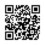 325242-21-0 QRCode