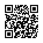 325243-12-0 QRCode