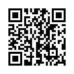 325243-16-0 QRCode