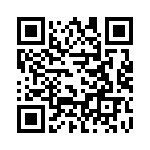 325245-04-0 QRCode