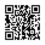 325245-05-0 QRCode