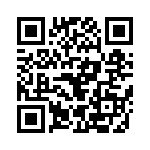 325245-08-0 QRCode