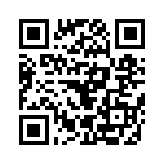 325245-14-0 QRCode