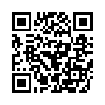 325245-18-0 QRCode