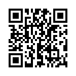 325245-23-0 QRCode