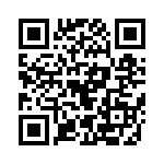 325248-03-0 QRCode