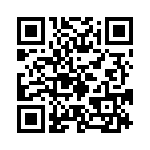 325248-09-0 QRCode