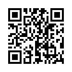 325248-15-0 QRCode