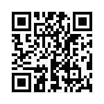 325248-25-0 QRCode