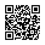 325248-26-0 QRCode