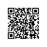 3252L-1-100MLF QRCode