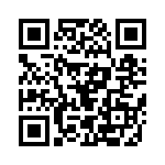 3252L-1-200 QRCode