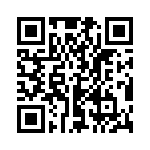 3252L-1-201M QRCode