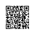 3252L-1-201MLF QRCode