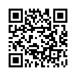 3252L-1-204 QRCode