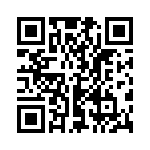 3252L-1-204LF QRCode