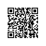 3252L-1-253MLF QRCode