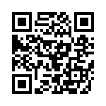 3252L-1-305 QRCode