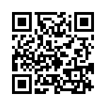 3252L-1-503 QRCode