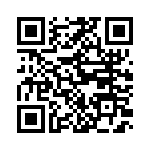 3252P-1-101 QRCode