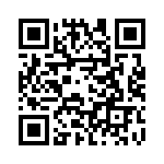 3252P-1-103 QRCode