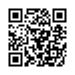 3252P-1-104 QRCode