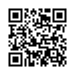 3252P-1-201LF QRCode