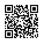 3252P-1-204 QRCode