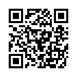 3252P-1-502 QRCode