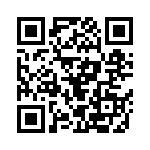 3252P-1-502LF QRCode