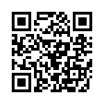 3252P-1-504 QRCode