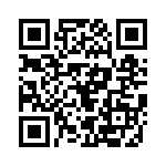 3252W-1-101M QRCode