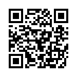 3252W-1-104 QRCode