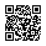 3252W-1-202 QRCode