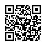 3252W-1-204 QRCode