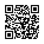 3252W-1-205 QRCode