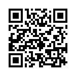 3252W-1-253LF QRCode