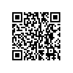 3252W-1-253MLF QRCode