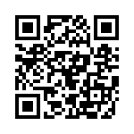 3252W-1-502M QRCode