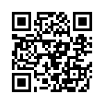 3252X-1-101LF QRCode