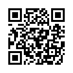 3252X-1-101M QRCode