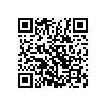 3252X-1-101MLF QRCode