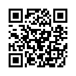 3252X-1-102 QRCode